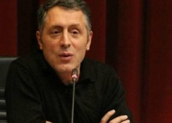 Depremin ilk günü İsrail İHA’ları mı kullanıldı?