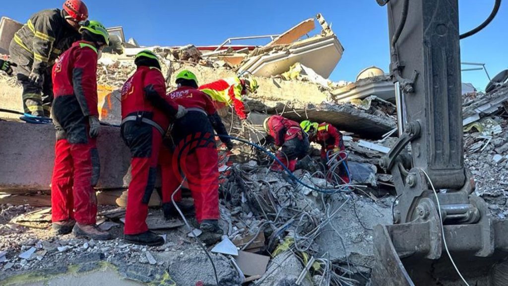 Depremzede çiftçiler için yeni kararlar