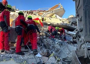 Depremzede çiftçiler için yeni kararlar