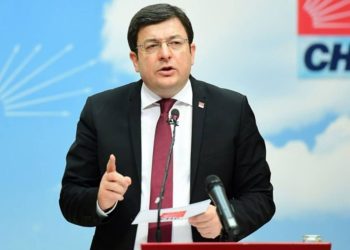 Depremzedeler ve öğrenciler nasıl oy kullanacak? CHP'lli Muharrem Erkek'ten 'kimse merak etmesin' mesajı