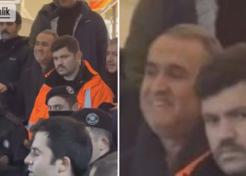 Depremzedeler yardım istedi, Adıyaman Valisi güldü
