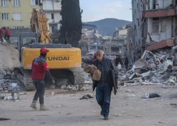 Depremzedelere 70 liraya çorba satan tesise rekor ceza!