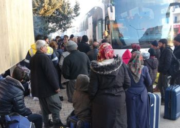 Depremzedeye 70 liraya çorba satan tesise 1 milyon 860 bin lira ceza