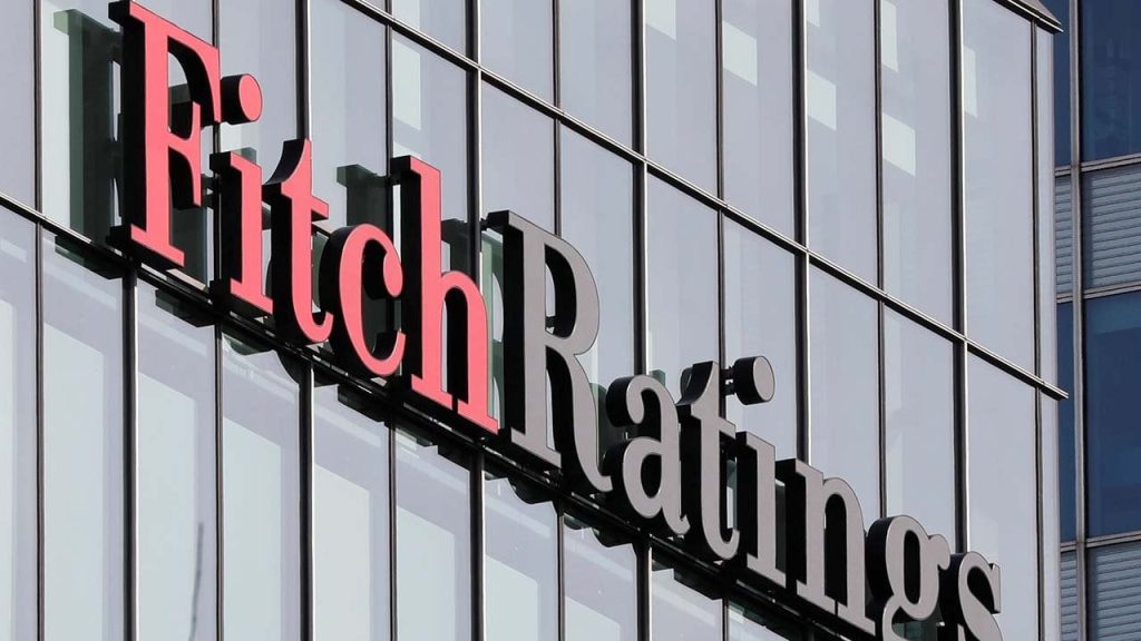 Derecelendirme Kuruluşu Fitch: Depremlerin faturası 4 milyar doları aşabilir