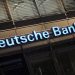 Deutsche Bank 2007'den bu yana en yüksek net kara ulaştı