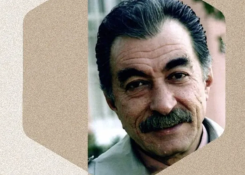 Devlet Tiyatroları oyuncusu Vedat Özkök hayatını kaybetti