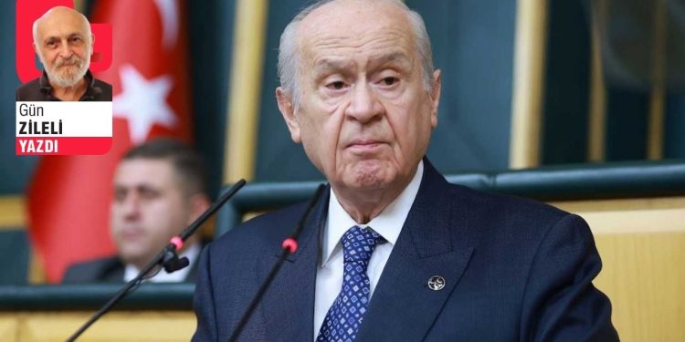 Devlet ……. versus Proteo