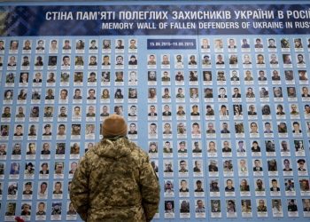 Dışişleri Bakanlığı'ndan Ukrayna Savaşı'nın yıldönümü hakkında açıklama