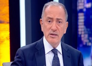 Diyanet'ten personeline Fatih Altaylı için suç duyurusu baskısı