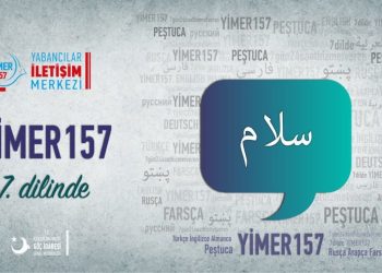 Diyarbakır Barosu'ndan YİMER’e Kürtçenin eklenmesi için başvuru