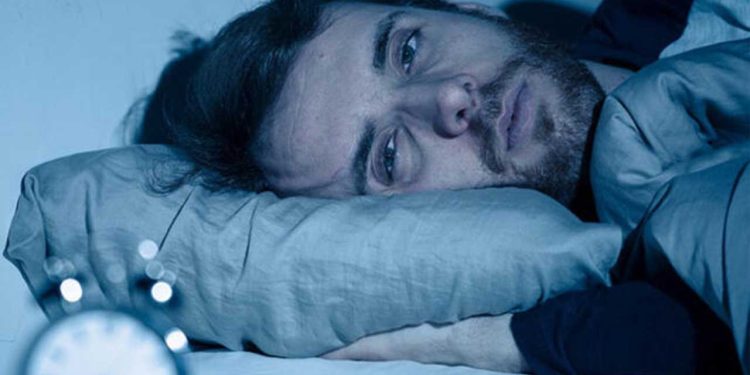 Doç. Dr. Güngen: Deprem korkusu uyku bozukluklarını tetikleyebilir