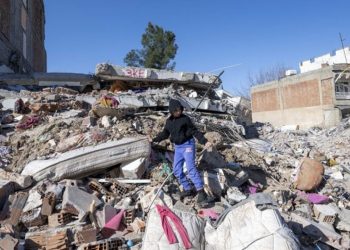 Dokuz depremzede çocuk, Sakarya'da İsmailağa tarikatının kursuna teslim edildi