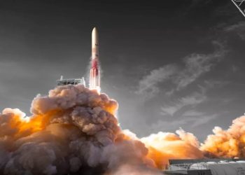 Dört eski ABD Başkanı'nın DNA'ları derin uzaya yollanacak