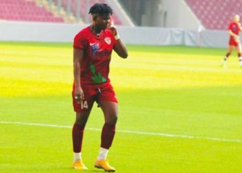 Dört gündür uyumuyorum, uyumaktan çok korkuyorum