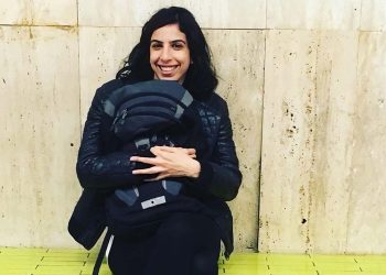 Duke Üniversitesi'nin Kanadalı doktora öğrencisi de Hatay'da öldü