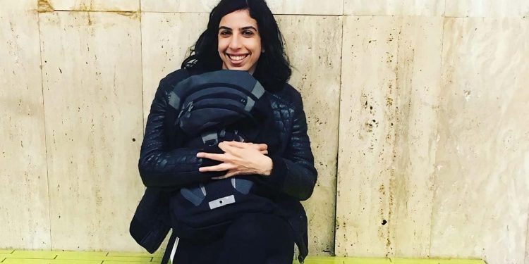 Duke Üniversitesi'nin Kanadalı doktora öğrencisi de Hatay'da öldü