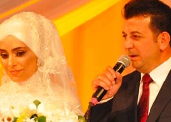 Dün tahliye edilen Ünsal Ban, başka dosyadan tekrar tutuklandı