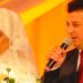 Dün tahliye edilen Ünsal Ban, başka dosyadan tekrar tutuklandı
