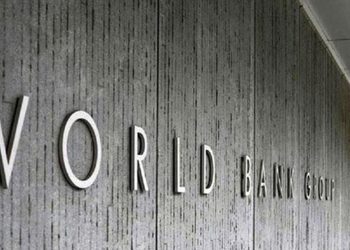 Dünya Bankası deprem yardımını belediyelere verecek