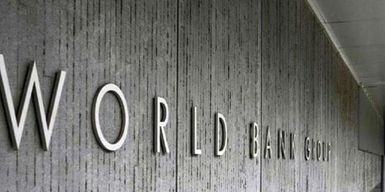 Dünya Bankası deprem yardımını belediyelere verecek