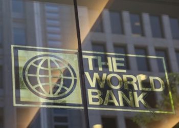 Dünya Bankası’ndan Türkiye’ye 1 milyar 780 milyon dolarlık deprem desteği