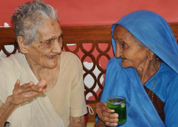 Dünyada, 21. yüzyılın sonuna kadar 3 bin dil yok olabilir