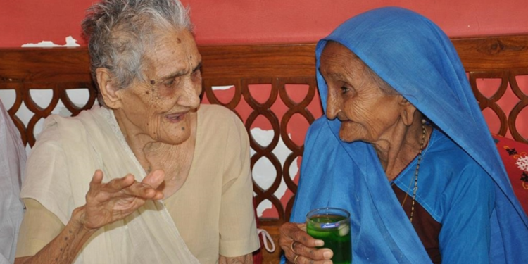 Dünyada, 21. yüzyılın sonuna kadar 3 bin dil yok olabilir