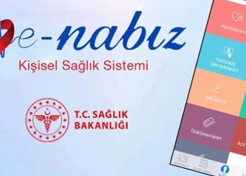 E-Nabız’a fotoğraf özelliği eklendi