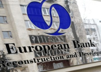 EBRD: Depremler Türkiye'nin GSYH'sinde yüzde 1'lik kayıp yaratabilir