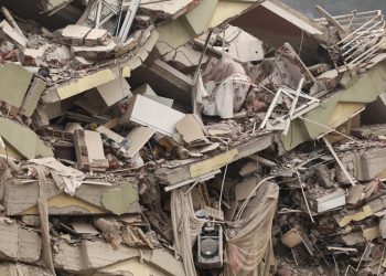 EBRD’den depremin ekonomik etkisine dair açıklama