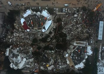 EPDK, depremzedeler için üç aylığına güvence bedelini kaldırdı