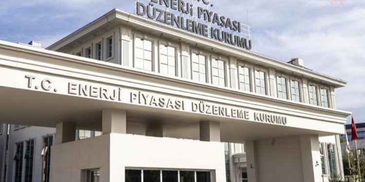 EPDK'dan depremde zarar gören akaryakıt istasyonları için yükümlülüklerin ertelenmesi kararı