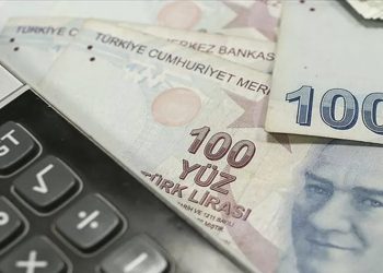 EYT'de ortalama emekli maaşları belli oldu