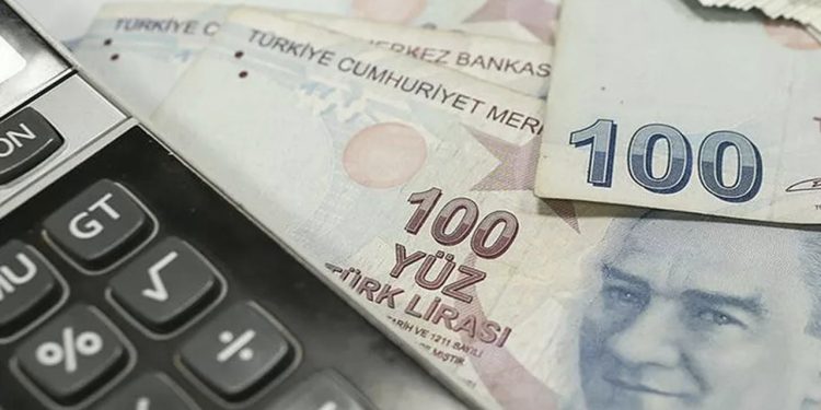 EYT'de ortalama emekli maaşları belli oldu