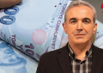 EYT’de yeni kriz: Hayatınızın sonuna kadar azalacak!