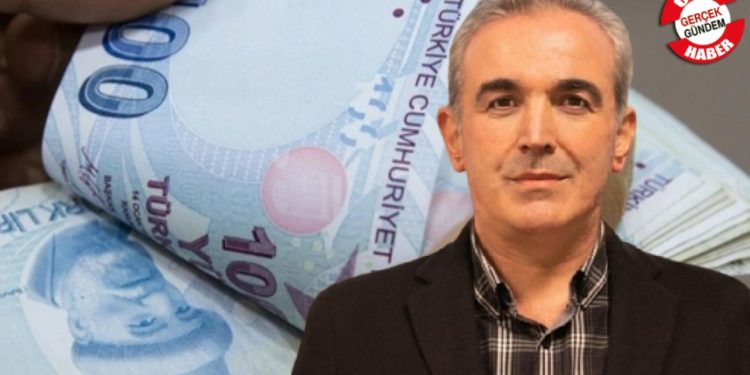 EYT’de yeni kriz: Hayatınızın sonuna kadar azalacak!