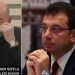 Ekrem İmamoğlu: Yöneticilerin TV’lerde ağlaması sorumluluktan kaçmaktır