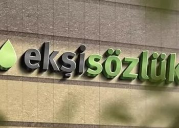 Ekşi Sözlük, Saray’dan gelen talimat üzerine kapatılmış!