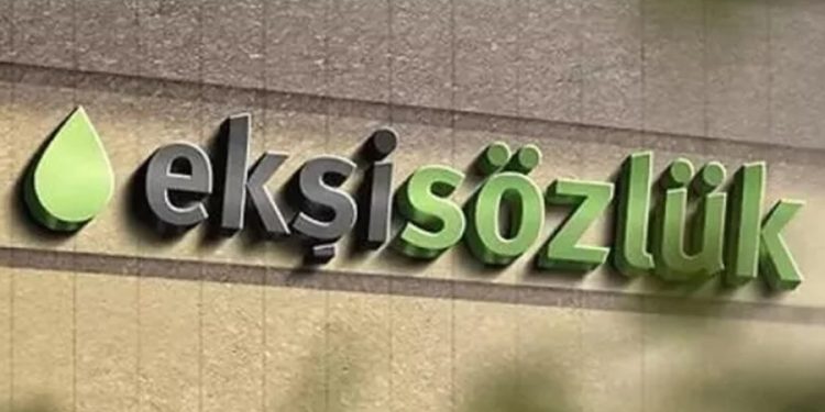 Ekşi Sözlük, Saray’dan gelen talimat üzerine kapatılmış!