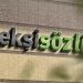 Ekşi Sözlük, Saray’dan gelen talimat üzerine kapatılmış!