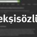 Ekşi Sözlük'e erişim engeli getirildi