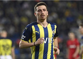 Elimizden gelen ne varsa yapmaya hazırız