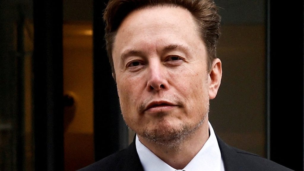 Elon Musk, Tesla tweeti nedeniyle suçlu bulunmadı