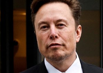 Elon Musk, Tesla tweeti nedeniyle suçlu bulunmadı