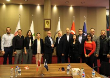 Emekçilerin grev kararının ardından Tekgıda-İş Sendikası ve British Tobacco toplu sözleşme imzaladı