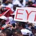 Emeklilikte Yaşa Takılanlar'da son durum ne? EYT ne oldu? İşte ilk maaş tarihi