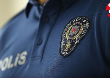 Emniyet’te ‘zorunlu bağış’ iddiası: ‘Dekont ile gönüllülük’ olur mu?