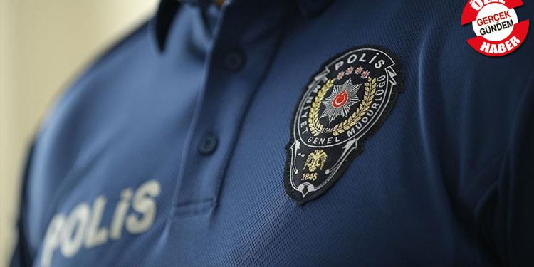 Emniyet’te ‘zorunlu bağış’ iddiası: ‘Dekont ile gönüllülük’ olur mu?