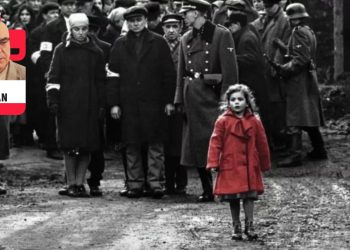 Empati manipülasyonu, empati tacizi ve empatinin sapkınlaşması