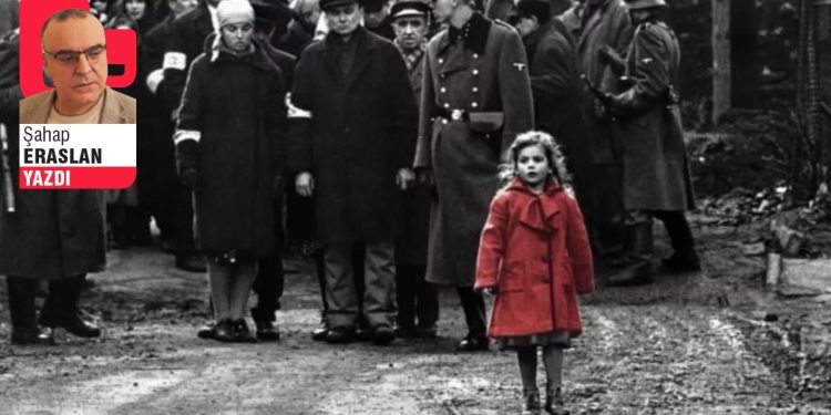 Empati manipülasyonu, empati tacizi ve empatinin sapkınlaşması